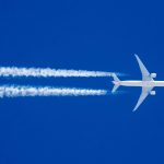 Boeing 777X