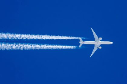 Boeing 777X