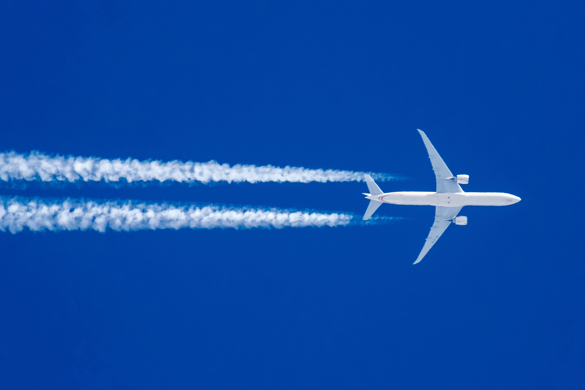 Boeing 777X