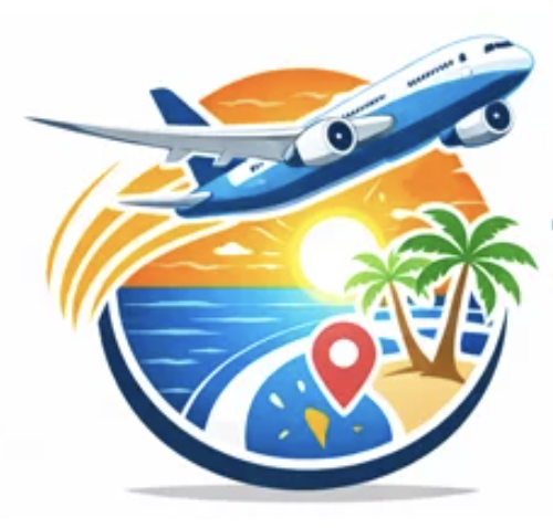 787.nl Dreamliner Vakanties